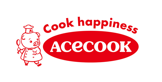 エースコック株式会社 Acecook Co Ltd 社名の由来