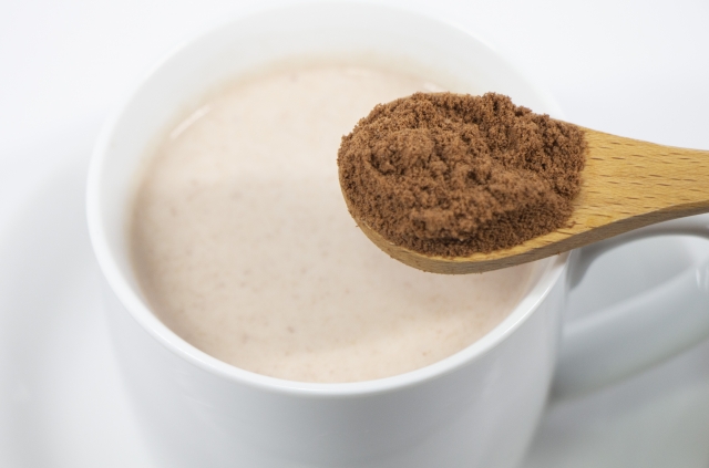 ミロ Nestle Milo の意味とは 名前の由来は 販売中止の理由は 社名の由来